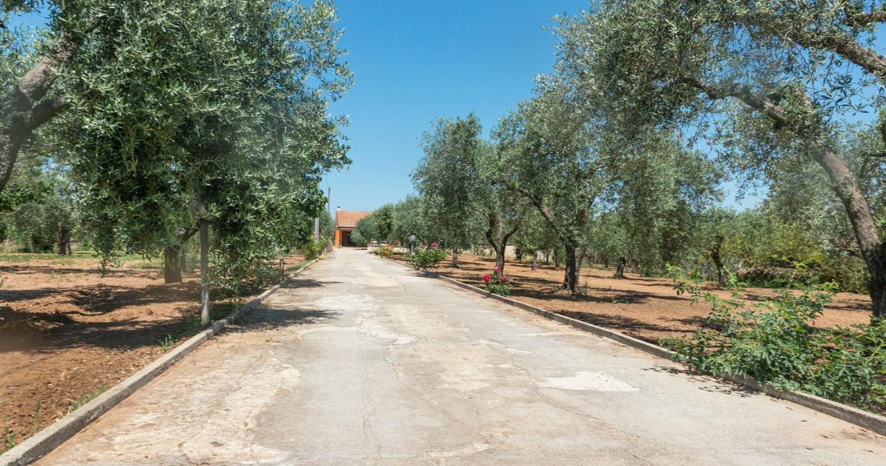 Domo Galante Daire Alghero Dış mekan fotoğraf